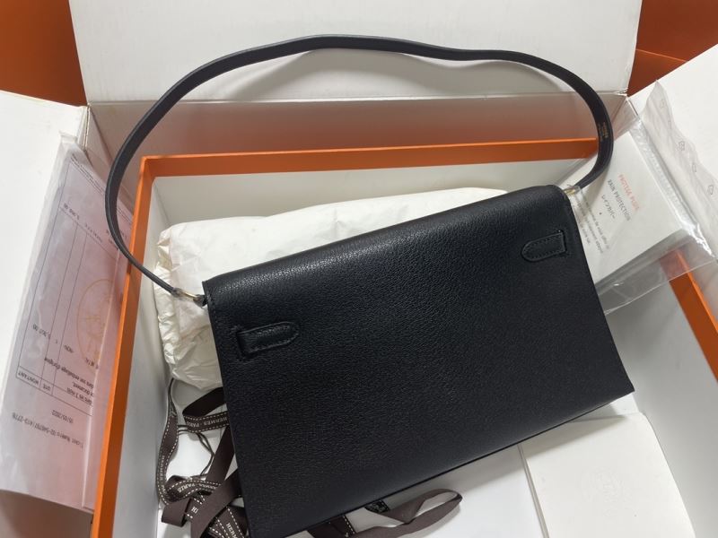 Hermes Kelly Bags